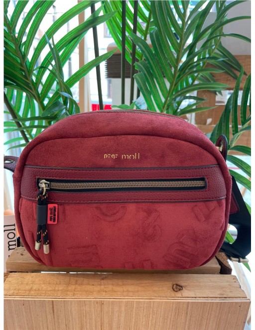 BOLSO PEPE MOLL 2