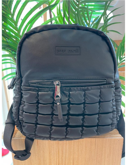 BOLSO MALETIN NEGRO