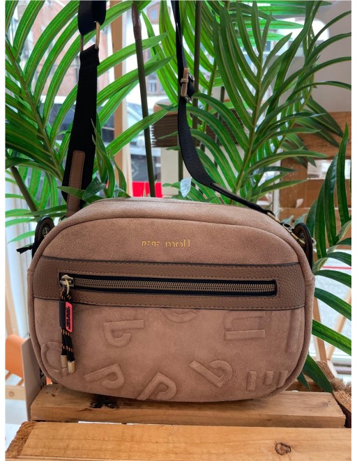 BOLSO LETRAS