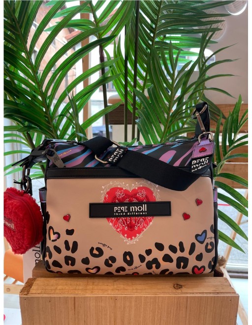 BOLSO BANDOLE GRAN