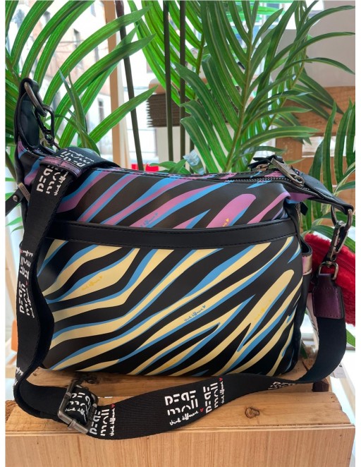 BOLSO BANDOLE GRAN 2