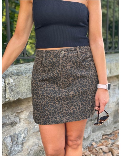 MINIFALDA LATER BY MOLLY 2