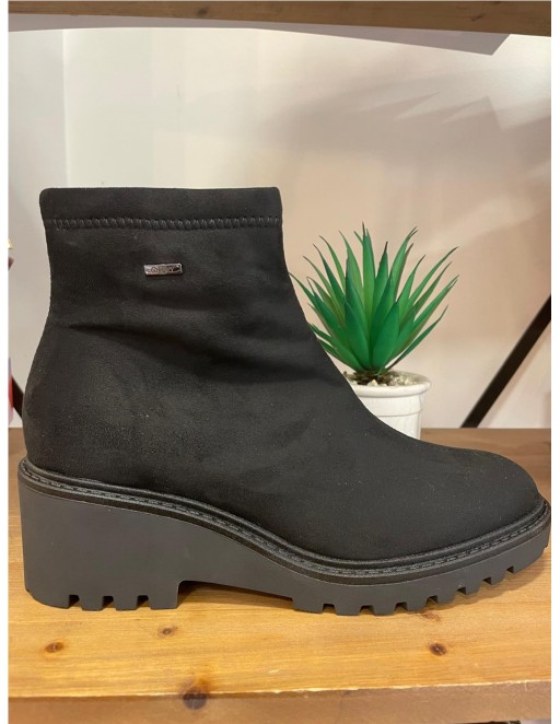 BOTIN LICR WATERPROOF