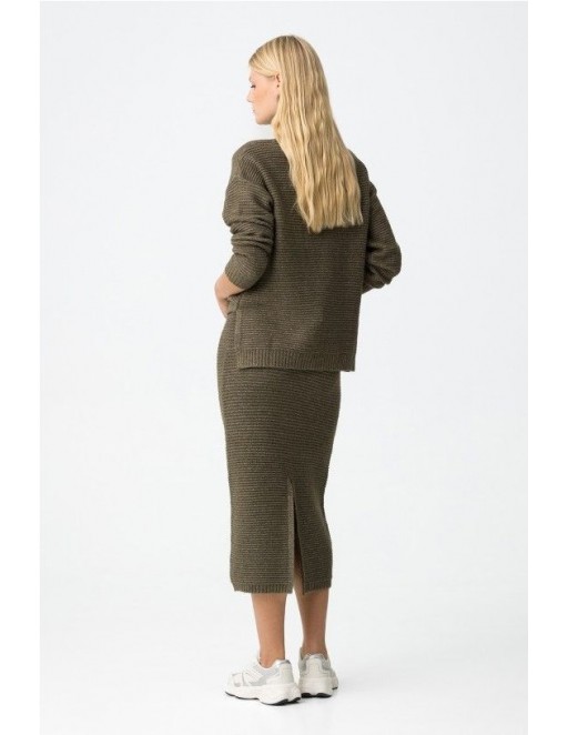 CONJUNTO MUFFIN BY TIFFOSI 2