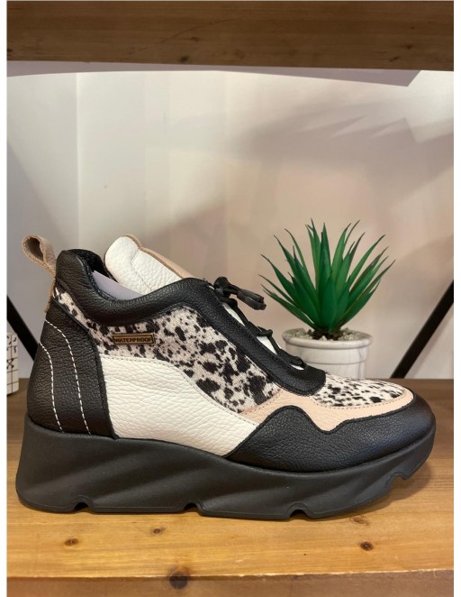 BOTIN WATERPROOOF