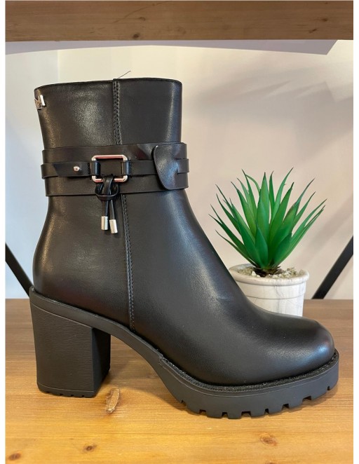 BOTIN PLATAFORMA