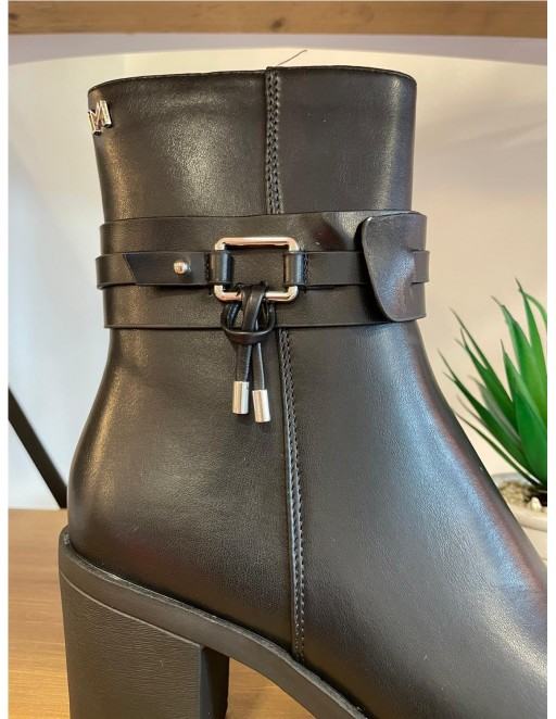 BOTIN MARIA MARE 2