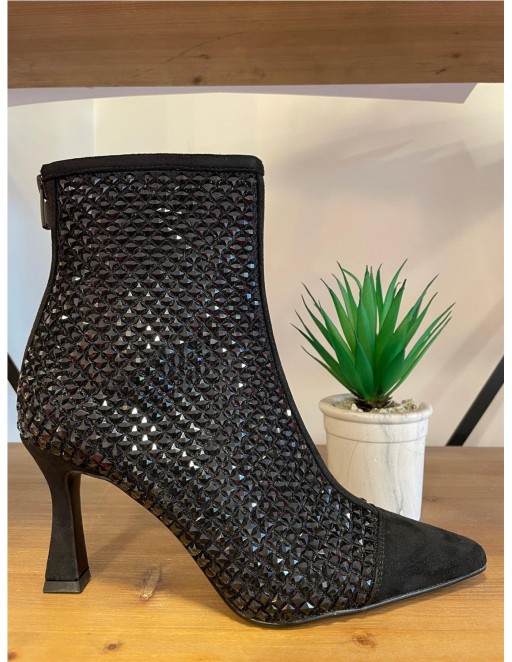 BOTIN CRISTALES