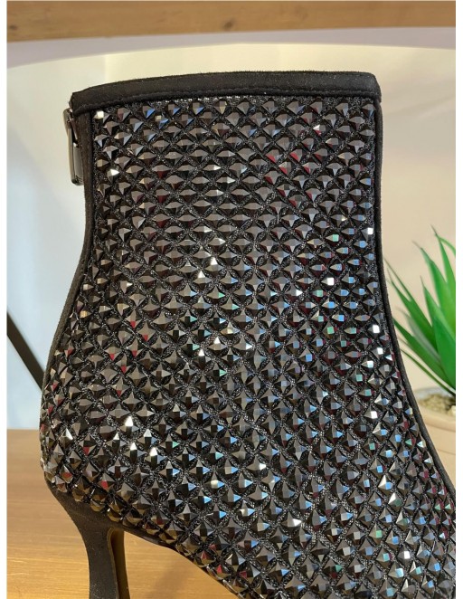 BOTIN BRILLOS EXE 2