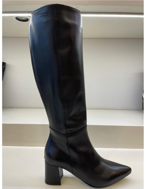 BOTA PIEL PATRICIA MILLER