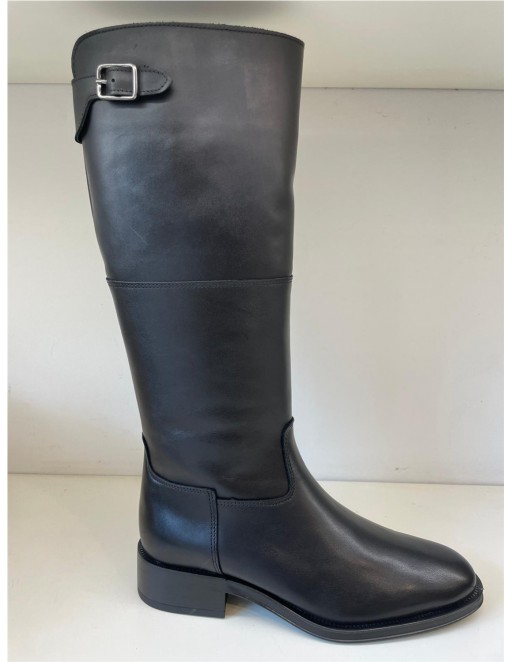 BOTA PIEL