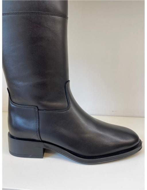 BOTA PIEL ALTA ALPE 2