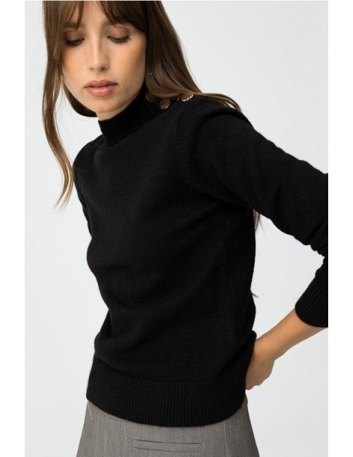 JERSEY BAUHAUS BY TIFFOSI