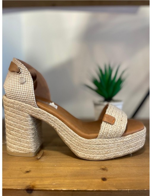 SANDALIA REFRESH