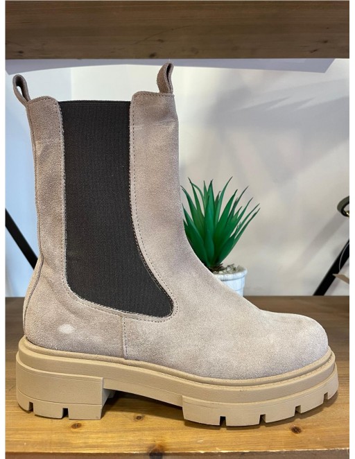 BOTIN ELASTICOS