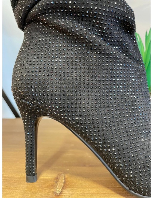 BOTIN BRILLOS 2