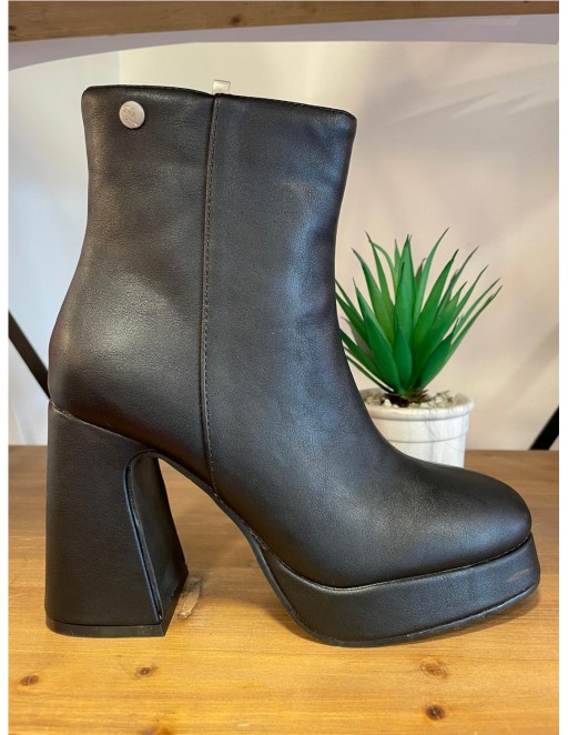 BOTIN PLATAFORMA