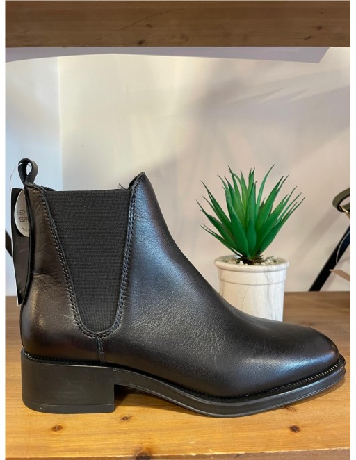 BOTIN CHELSEA