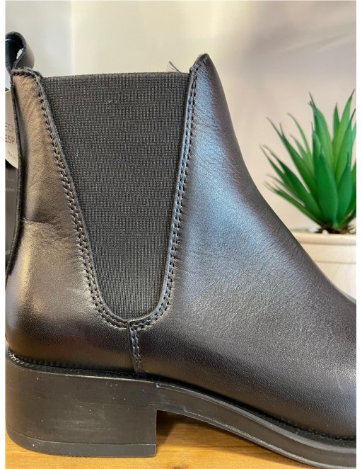 BOTIN PIEL ALPE 2