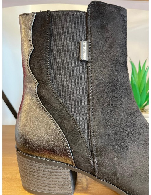 BOTIN ANTELINA AMARPIES 2