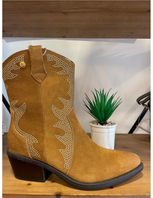 BOTA TACHITAS