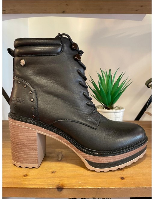BOTIN CORDON