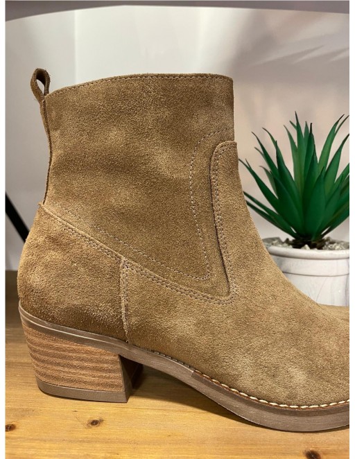 BOTIN SERRAJE PATRICIA... 2