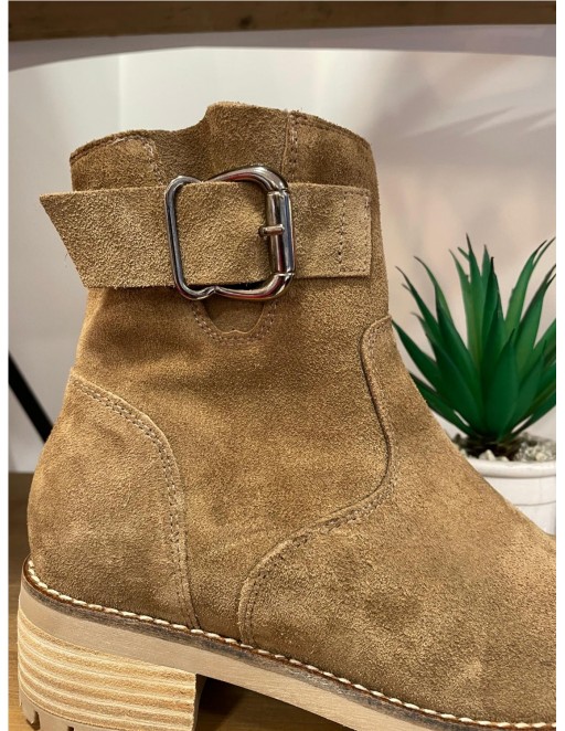 BOTIN SERRAJE PATRICIA... 2