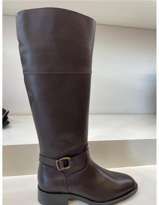 BOTA COUTURE