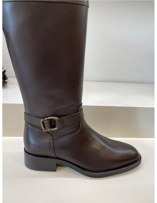 BOTA COUTURE ALPE 2