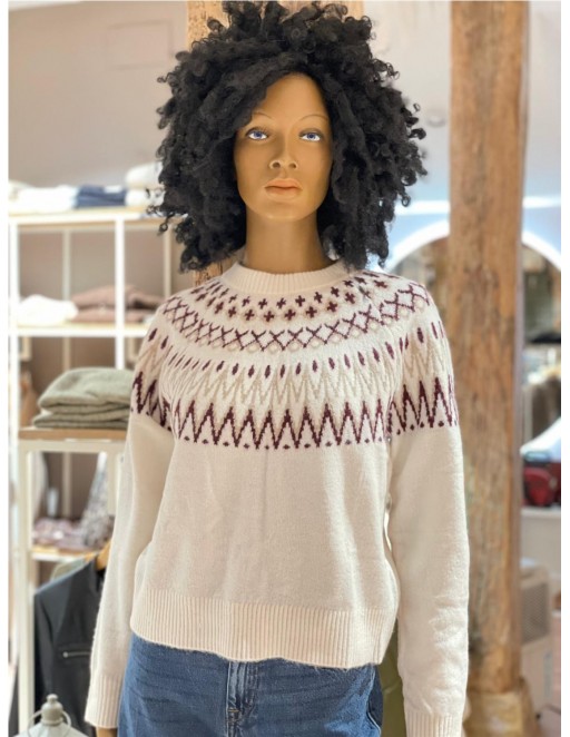 JERSEY ALBERTA TIFFOSI