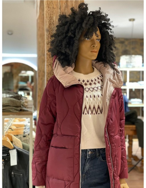 JERSEY ALBERTA TIFFOSI 2