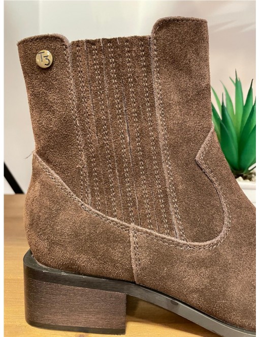 BOTIN ANTE PIEL TOP3 2