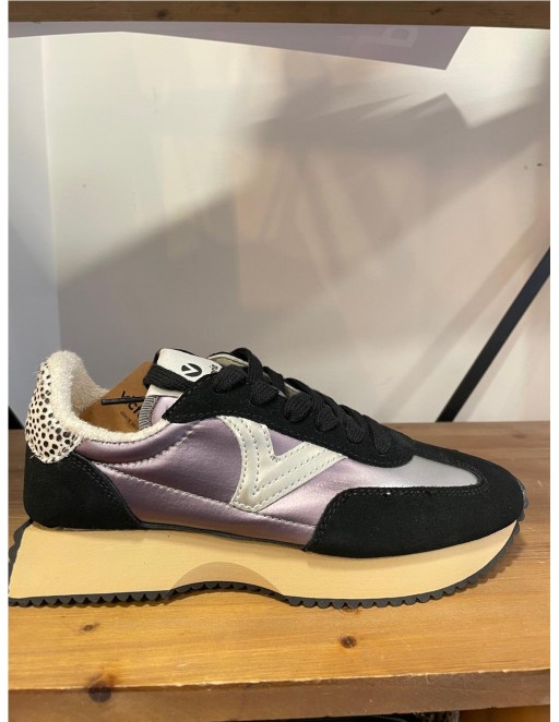 ZAPATILLA VICTORIA