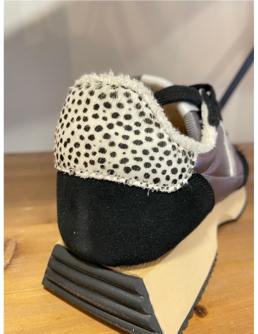 ZAPATILLA VICTORIA 2