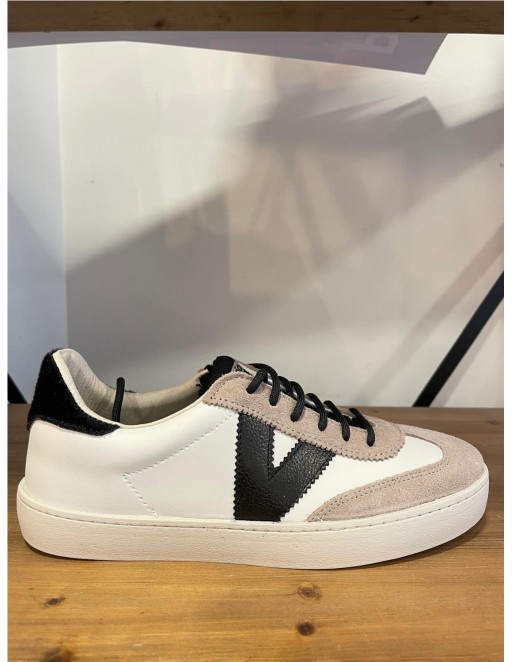 ZAPATILLA VICTORIA