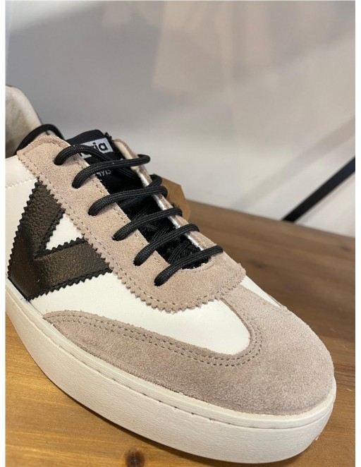 ZAPATILLA VICTORIA 2