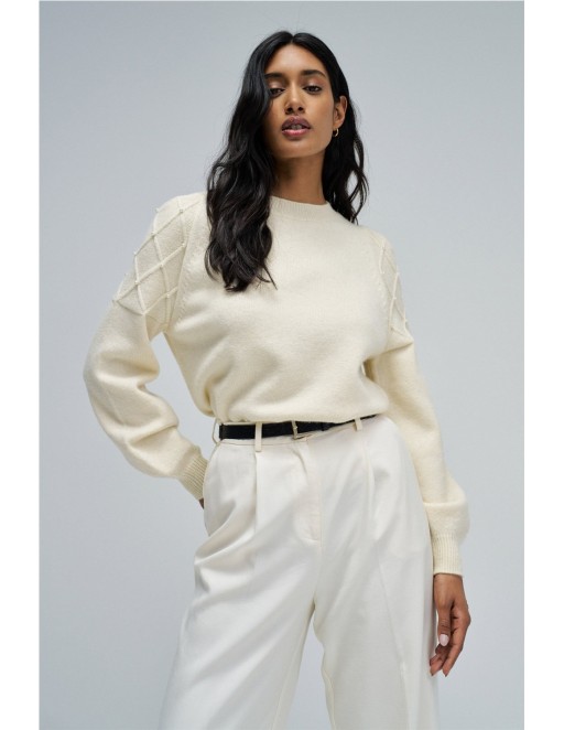 JERSEY REYES BY SALSA