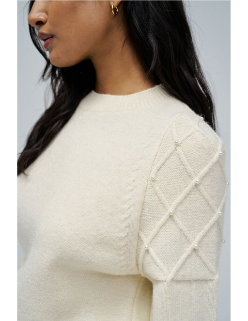 JERSEY REYES BY SALSA 2