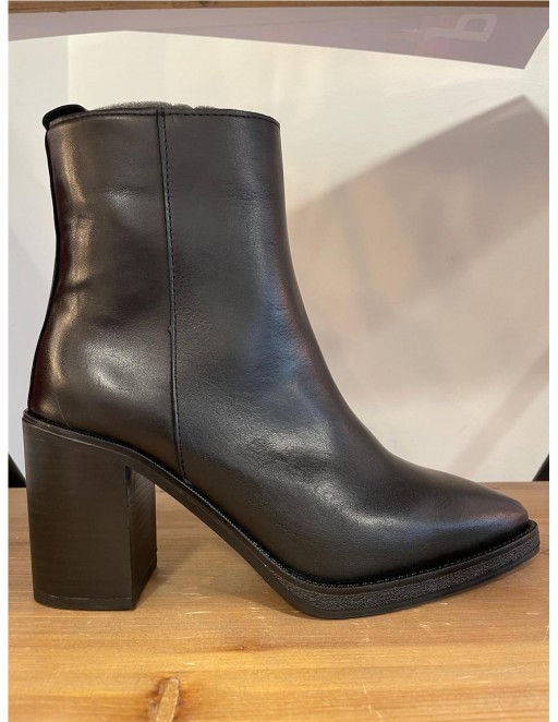 BOTIN PIEL ALPE NEGRO