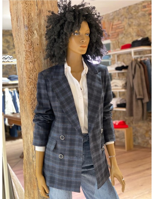 CAMISA BASIC MIO BY ONLY 2