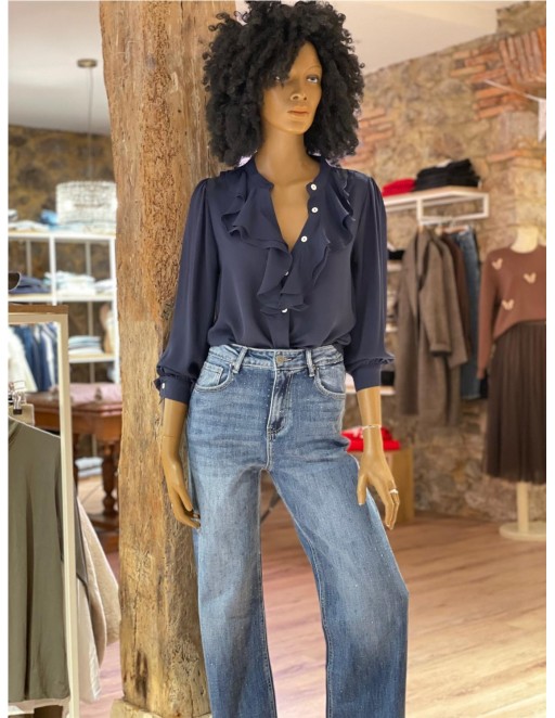 JEANS VERONA BY MIMI 2