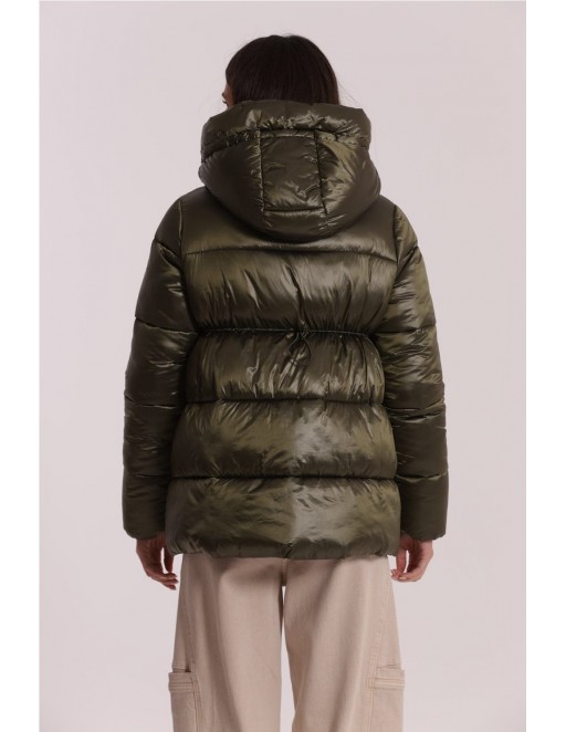 CAZADORA ROBERTA MIMI 2