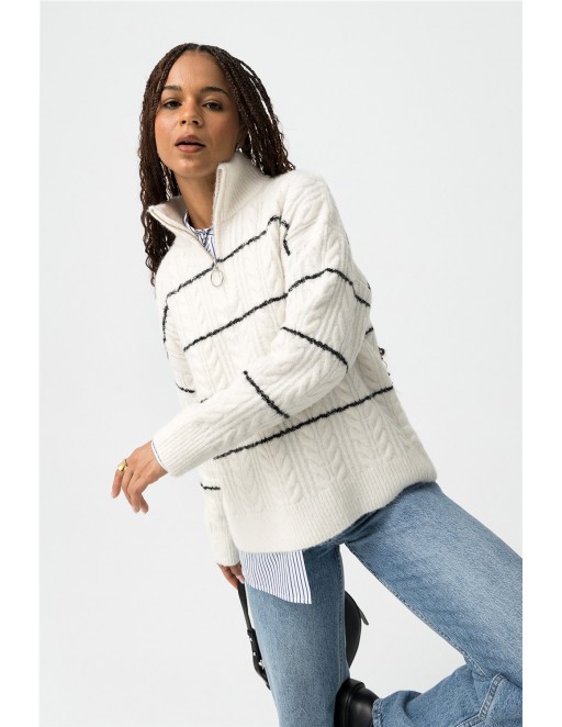 JERSEY AEON TIFFOSI 2