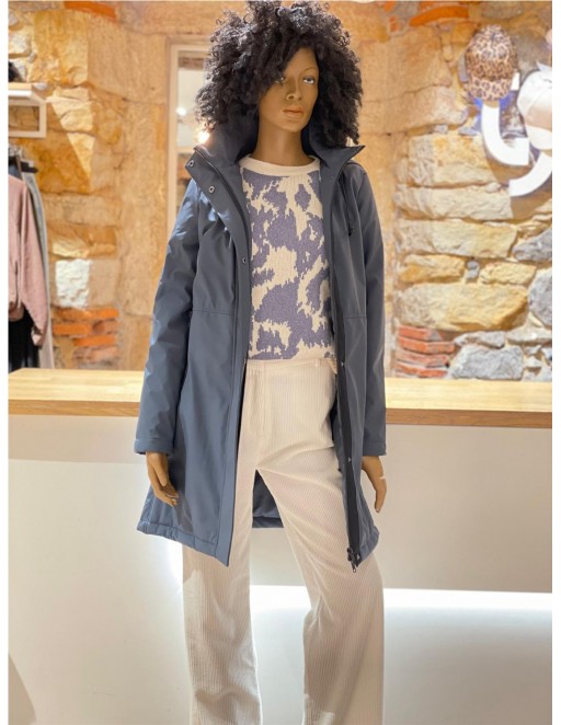 JERSEY GIGI BY ONLY 2