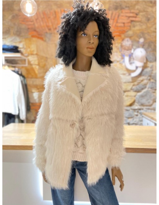 ABRIGO BERTA BY MIMI-MUA 2