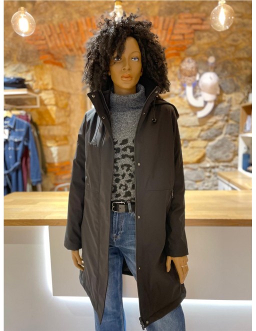 JERSEY ANUA BY MIMI 2