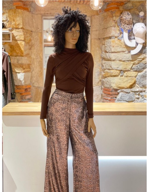 TOP DIVA BY MINUETO 2