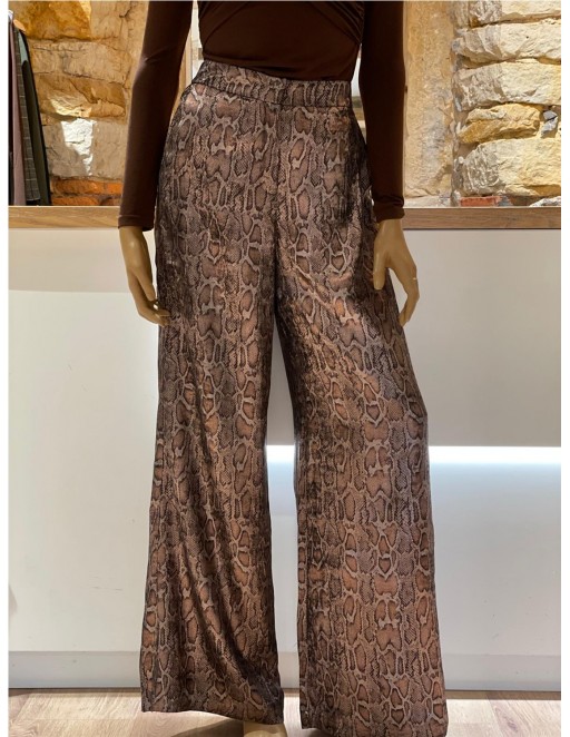 PANTALON JENG MORGAN