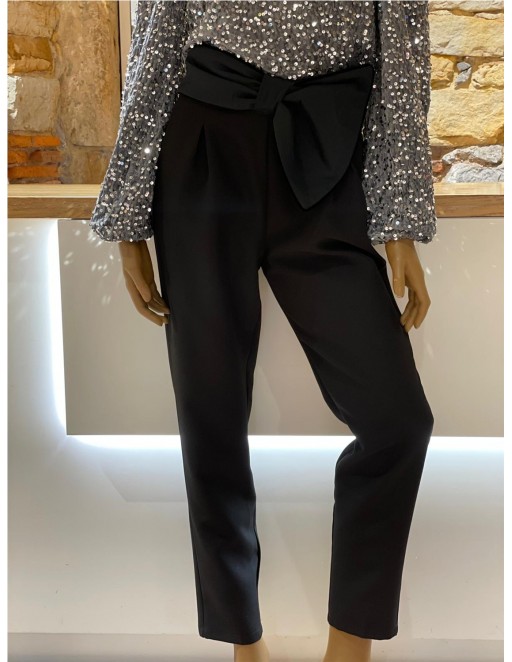 PANTALON MARTIN LAZO CAYRO